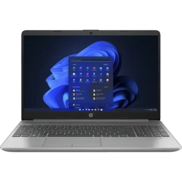 HP 255 G9 Ryzen 5 5625U 8GB Ram 512GB SSD 15.6" HD Laptop (9S6T1AT)